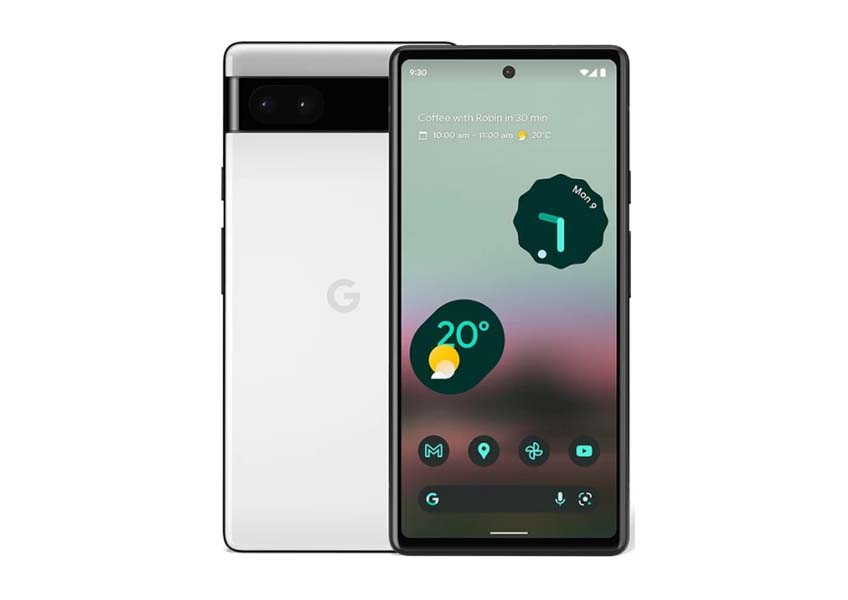 Google Pixel Mobile Showroom Chennai, Pixel Phone Shop 】